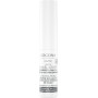 SOS boutons Menthe bio Acide salicylique 6 ml - Logona