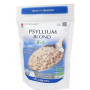 Psyllium blond bio Doypack refermable 200g - Vecteur Santé