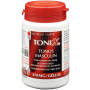 Toni'X 60 gélules - Vecteur Santé amélioration de la libido Aromatic provence