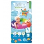12 Couches de Bain (T5/L) 12/18kg x12 - Tidoo