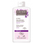 Gel Douceur toilette intime bio Gynea 200ml - Cattier