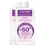 Lot de 2 Soins Douceur Toilette Intime Gynéa 2x500ml - Cattier