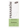 Huile essentielle de Ravintsara Bio Flacon - Pranarôm Cinnamomum camphora défenses naturelles Aromatic provence