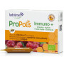 Propolis - Immuno + 20 ampoules Ladrôme,Propolis -Immuno 20 ampoules, Ladrôme, aromatic provence