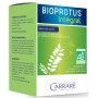 Bioprotus Intégral 14 sachets - Laboratoires Carrare