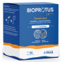Bioprotus Lix7000 20 sachets - Laboratoire Carrare