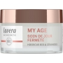 MY AGE Crème de jour 50ml - Lavera Aromatic provence