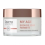 MY AGE Crème de jour 50ml - Lavera Aromatic provence