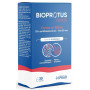 Bioprotus Sénior 30 gélules - Laboratoire Carrare