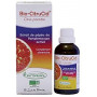 Bio Citrucid 50 ml - Phytofrance extrait de péins de pamplemousse suractivé Aromatic provence