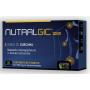 Nutralgic 1000 - 30 comprimés - Santé Verte
