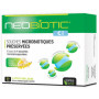 Neobiotic CI 20 Sticks - Santé Verte