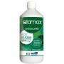 Silamax 1 Litre Labo santé silice - Dr Saubens silicium organique Aromatic provence