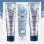 Coffret de Noel Songe d'Hiver Bionatural by Phyts