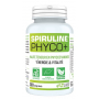 Spiruline Bio PHYCO PLUS 300 comprimés - LT Labo