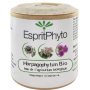 Harpagophytum bio 90 gélules - EspritPhyto
