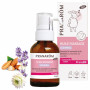Huile de massage Sommeil bio PRANABB 30 ml - Pranarôm