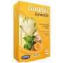 Curculac Curcumin Confort Digestif 60 gélules - Orthonat Nutrition