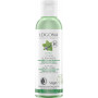 Lotion menthe bio et acide salicylique 125ml - Logona