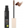 Mascara Volume 02 Marron 8ml - Santé