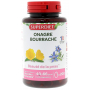 Onagre Bourrache bio 200 Capsules Super Diet