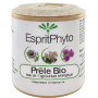 Prêle bio 90 gélules - EspritPhyto