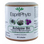 Aubépine bio 90 gélules - EspritPhyto Aromatic Provence