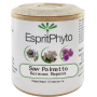 Saw Palmetto 90 gélules - EspritPhyto Confort Urinaire Aromatic Provence