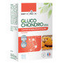 Gluco Chondro 2700 Diet Horizon, Gluco Chondro 2700 - 60 comprimés Diet Horizon Aromatic provence