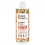 Shampooing cheveux secs et abîmés 350ml Douce Nature