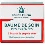  Baume de Soin des Pyrénées 30ml - Ballot-Flurin,   Soins réparateurs bio corps,  Aromatic provence