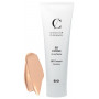 BB Crème No 11 Beige clair 30 ml - Couleur Caramel bb cream teint de pêche Aromatic provence