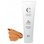 BB Crème No 13 Beige halé 30 ml - Couleur Caramel