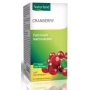 Cranberry Canneberge 150 Gélules Végécaps - Naturland élimination urinaire Aromatic provence