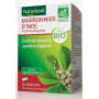 Marronnier d'Inde bio 75 Végécaps - Naturland