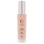 Fond de teint fluide Hydra Jeunesse No 22 Beige rosé - Couleur Caramel