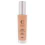 Fond de teint fluide Hydra Jeunesse No 23 Beige peau - Couleur Caramel