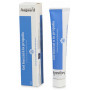 Gel buccal propolis 20ml - Aagaard