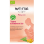 Tisane allaitement bio 20 sachets - Weleda