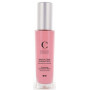 Base de teint sublimatrice No 21 Rose 30ml - Couleur Caramel primer lissant correction du teint Aromatic provence