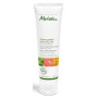 Crème extra-douce pieds 150ml - Melvita