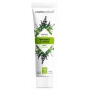 Dentifrice Menthe bio fraîcheur - Cosmo Naturel