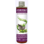 Soin douche Ayurvenat aux 18 plantes 200ml - Oléanat Gel douche ayurvédique Aromatic provence