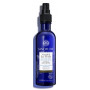 Eau florale Bleuet bio 200ml Sanoflore
