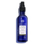 Eau florale Rose ancienne bio 200ml Sanoflore