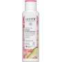 Shampooing Eclat et Souplesse 250 ml - Lavera