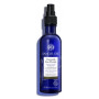 Eau florale Lavande bio 200ml Sanoflore