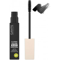 Mascara bio Noir, maquillage bio et naturel Santé Aromatic Provence