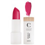 Rouge à lèvres Naturel Mat n°123 Rose Vif 3.5gr - Couleur Caramel