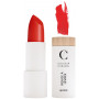 Rouge à lèvres Mat No 125 Rouge Feu 3.5g - Couleur Caramel